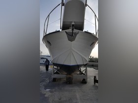 1978 Italcraft 39 for sale