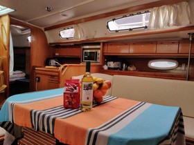 Vegyél 2008 Bavaria Yachts 38 Cruiser