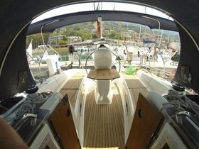 2008 Bavaria Yachts 38 Cruiser
