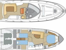 2015 Bénéteau Boats Gran Turismo 38 for sale