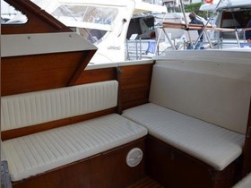 Buy 1968 Storebro Royal Cruiser 34