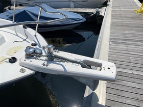 Koupit 1993 Bayliner Boats 2352 Trophy