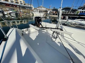 Comprar 2012 J Boats J80