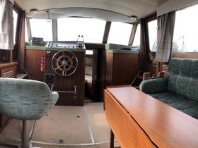 1972 Broom 37 for sale