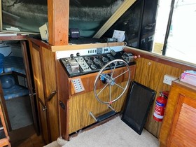 1981 Carver Yachts 3007 zu verkaufen