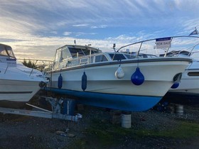 1989 Birchwood Boats 33 in vendita