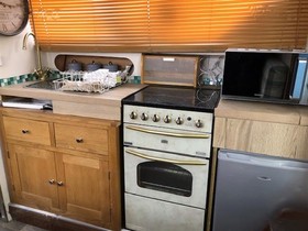 1979 Seamaster 813 for sale