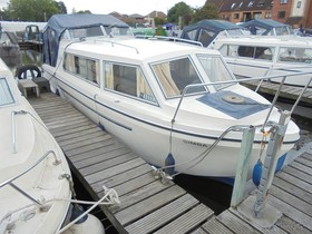 Viking 23