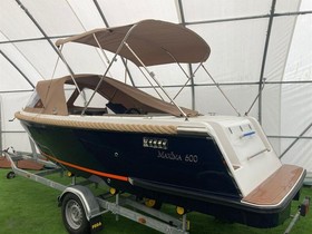 2022 Maxima 600 for sale