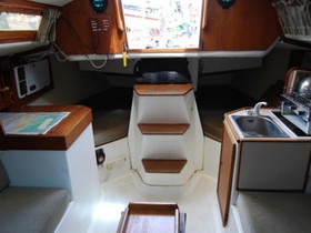 Buy 1986 Westerly J30