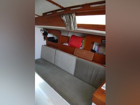 Buy 1986 Westerly J30