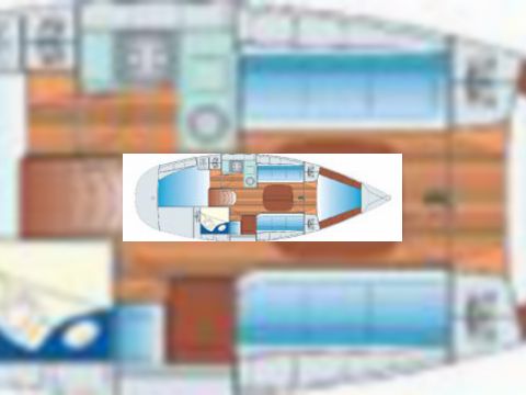 Buy 2004 Bavaria 32