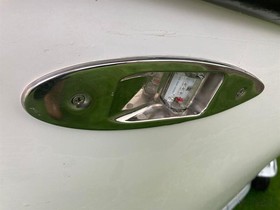 2022 Maxima 550