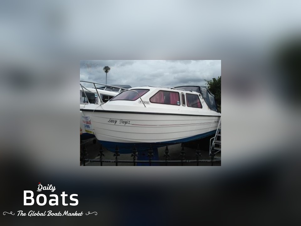 2000 Viking for sale. View price, photos and Buy 2000 Viking 241742