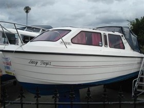 2000 Viking zu verkaufen