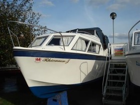 2000 Viking