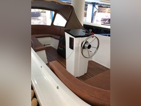 Buy 2022 Maxima 490