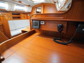 2005 Hallberg Rassy 37 en venta