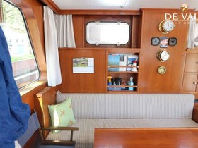 1976 Feadship Cheops for sale