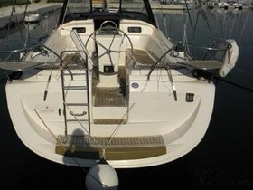 2006 Elan 384 Impression for sale