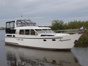 Buy 2001 Stevens 1380 Sc