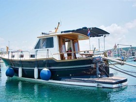 Buy 2004 Sasga Yachts Menorquin 110