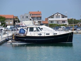 2004 Sasga Yachts Menorquin 110 for sale
