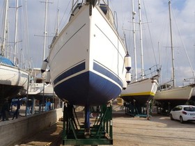 Buy 2006 Hunter Legend 36