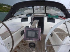 2013 Hanse Yachts 415 za prodaju