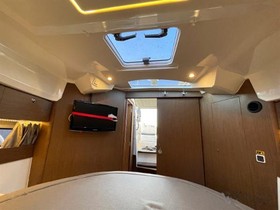 2019 Jeanneau Merry Fisher 895 for sale