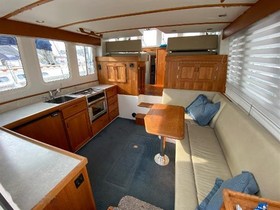 2010 Nordic 32 for sale