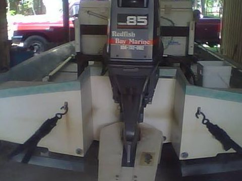 Buy 1997 Explorer 17
