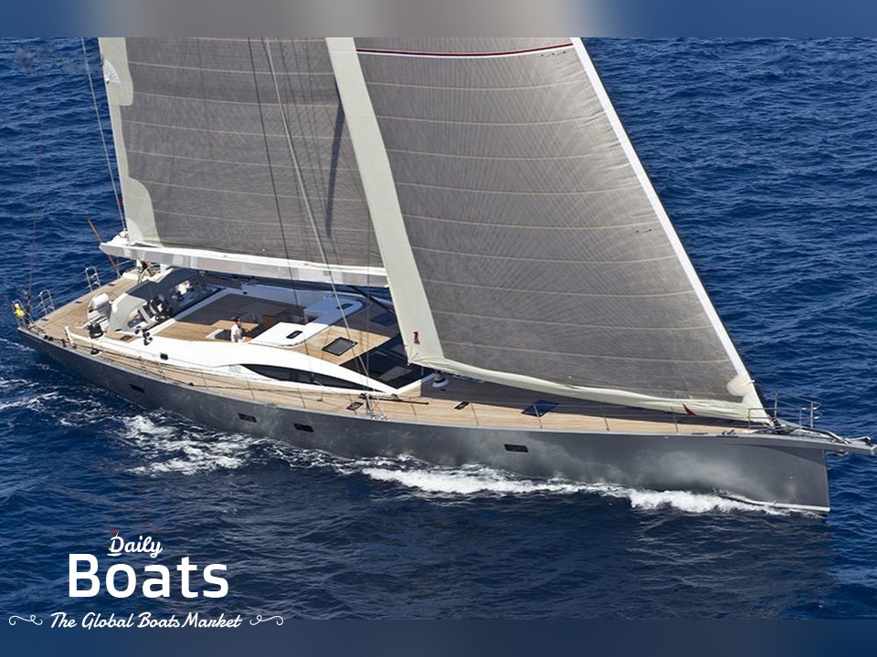 Comar Comet 100 Rs