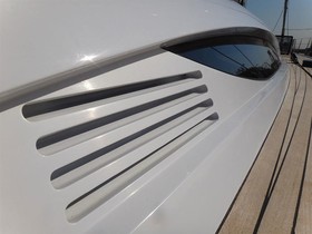 Comar Comet 100 Rs