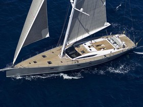 Comar Comet 100 Rs for sale
