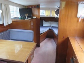 1979 Freeman 27