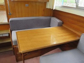 Comprar 1979 Freeman 27