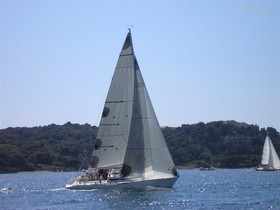 Val 35