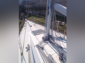 1993 Val 35 en venta