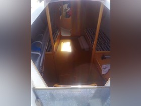 1993 Val 35 en venta