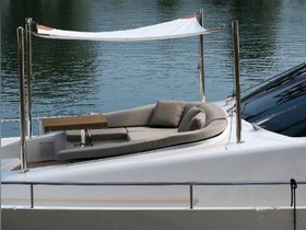 Купити 2019 Sanlorenzo Yachts 78