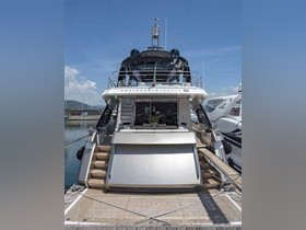 Buy 2018 Monte Carlo Yachts Mcy 80