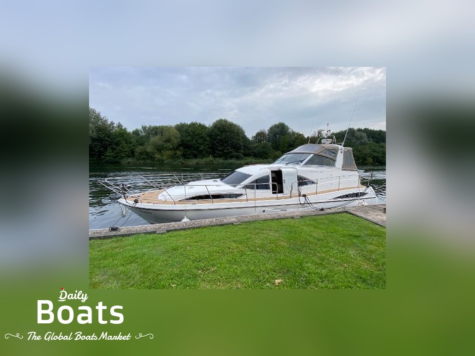 2021 Broom 42 Cl for sale. View price, photos and Buy 2021 Broom 42 Cl