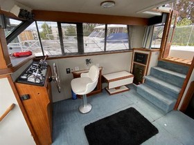 Купить 2021 Carver Yachts 32 Aft Cabin