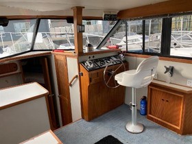 2021 Carver Yachts 32 Aft Cabin till salu