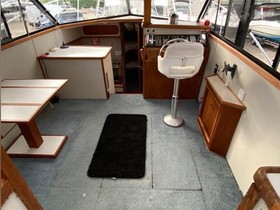 Köpa 2021 Carver Yachts 32 Aft Cabin