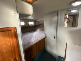 2021 Carver Yachts 32 Aft Cabin till salu