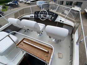Köpa 2021 Carver Yachts 32 Aft Cabin