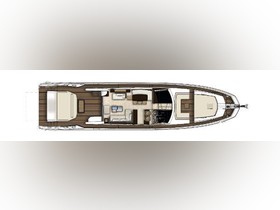 Købe 2015 Azimut Yachts 77