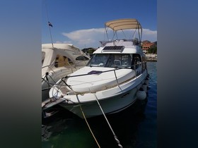 2012 Bénéteau Boats Antares 30 προς πώληση